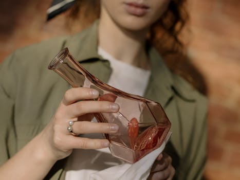 Keep Your Yeezy 700s Like New: Essential Maintenance and Care Tips