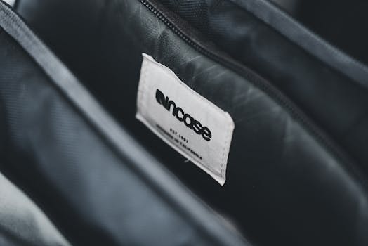 Yeezy 700 Review: Style, Comfort, and Durability Unboxed