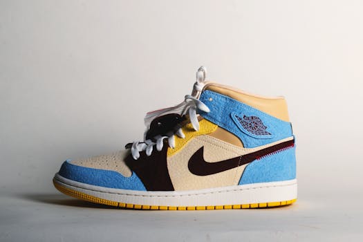 Yeezy 700 Review: Why It's a Must-Have in Modern Sneaker Collections