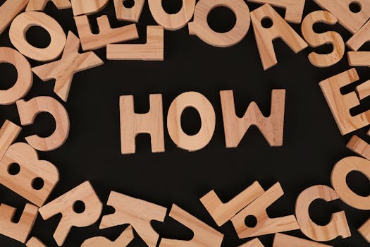 Yeezy 700 Review: How Kanye's Design Revolutionized Sneakers