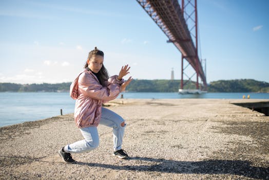 Exploring the Revolutionary Impact of the Yeezy 700s on Hip-Hop Fashion