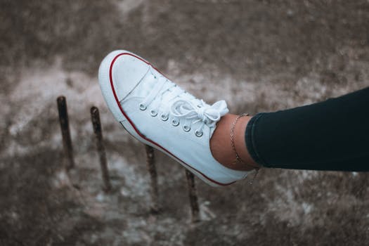 Yeezy 700: How Kanye's Sneaker Redefined Athleisure Fashion Trends