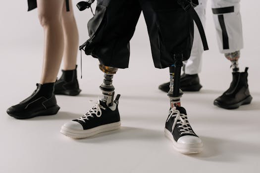 Yeezy 700: How Kanye's Sneaker Redefined Fashion and Footwear Trends