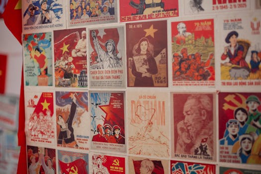 Exploring the Iconic Yeezy 700: A Revolution in Sneaker Design