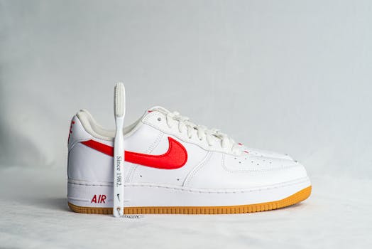 Yeezy 350: Kanye West's Iconic Sneaker Redefines Fashion & Culture