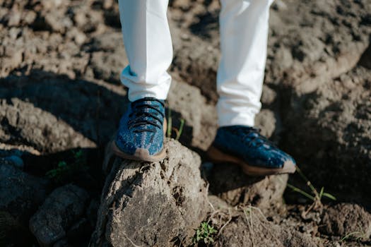 Exploring Yeezy 700 Comfort: A Comprehensive Sneaker Review